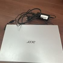 Ноутбук acer aspire 3 a315