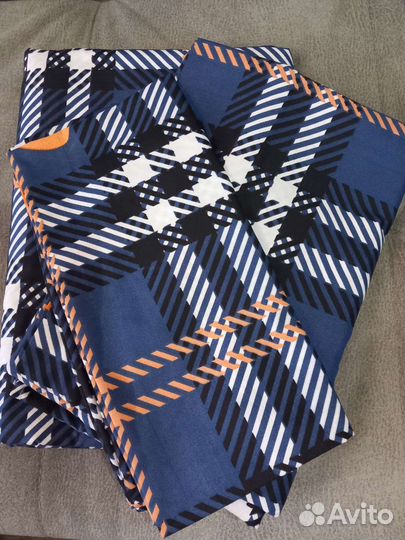 Постельное белье 2 спальное