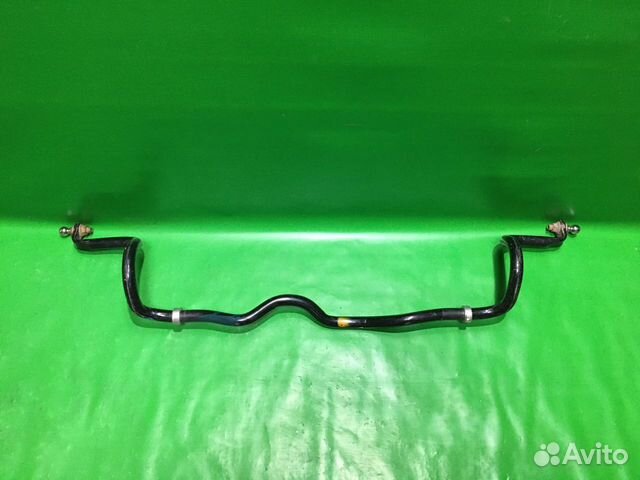 Стабилизатор передний Nissan Juke 2011-2019