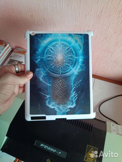 3Д стерео варио продукция