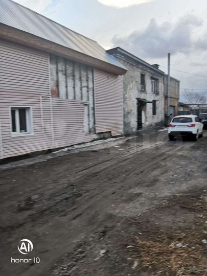 Свободного назначения, 490 м²