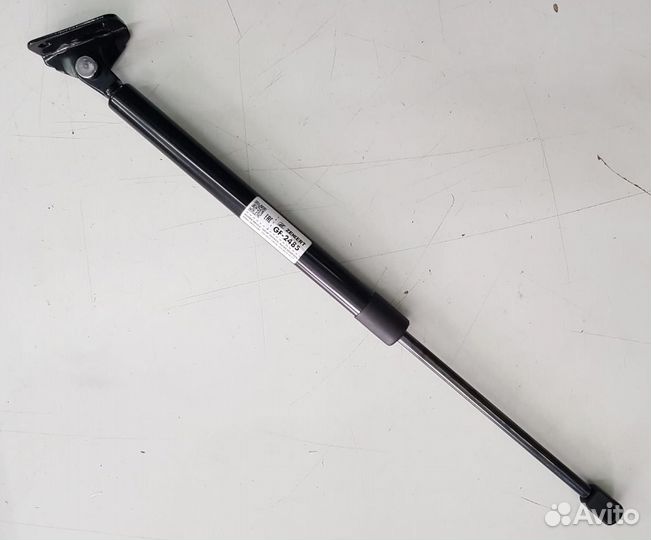 Амортизатор крышки багажника ASX /C4 Aircross/4008