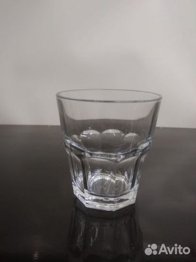Стаканы продам (поштучно)
