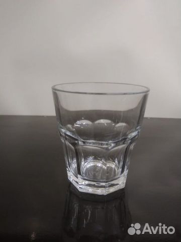 Стаканы продам (поштучно)