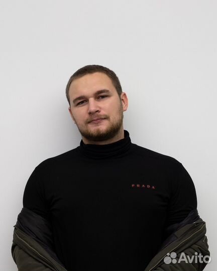 Помощник руководителя