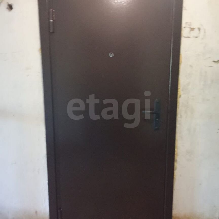 Квартира 2-комн. 41 м² в Красный Кут — фото 6 из 18