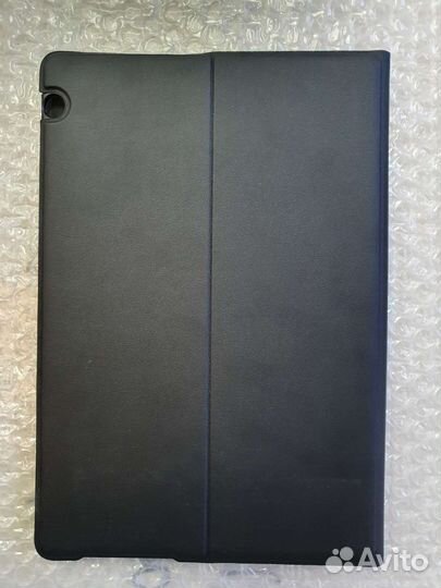 Чехол-книга для планшета Huawei MediaPad T5 10.1