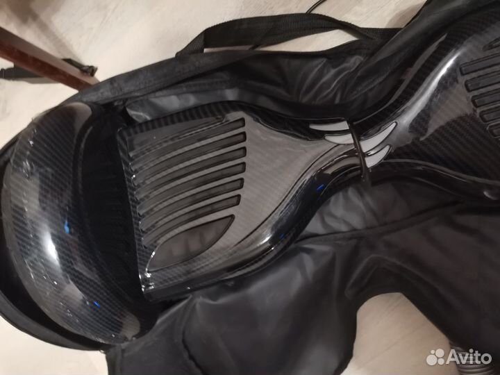 Гироскутер бу