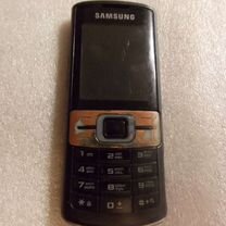 Samsung C3011