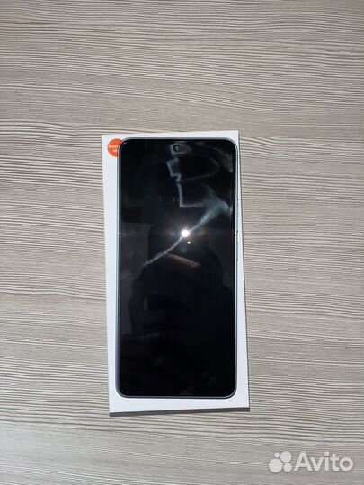 Xiaomi Redmi Note 13, 6/128 ГБ