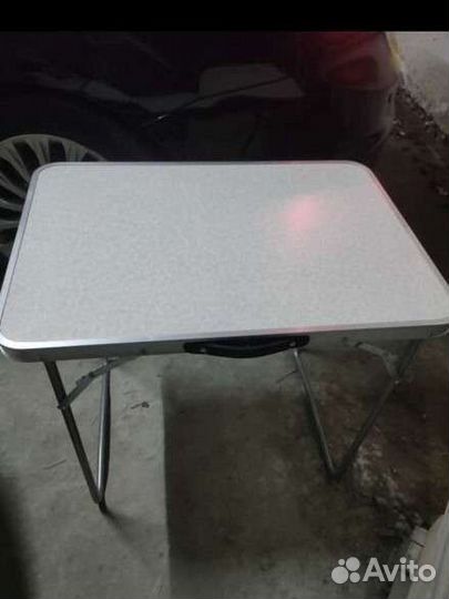 Столик стулья/пикника спальник ласты маска для