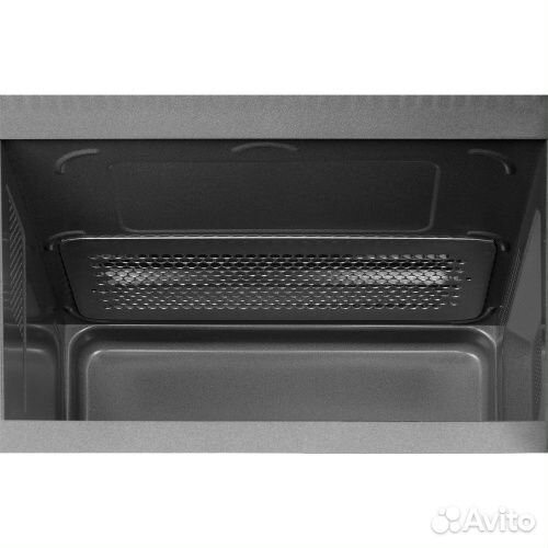 Микроволновая печь Weissgauff HMT-255 встраиваемая