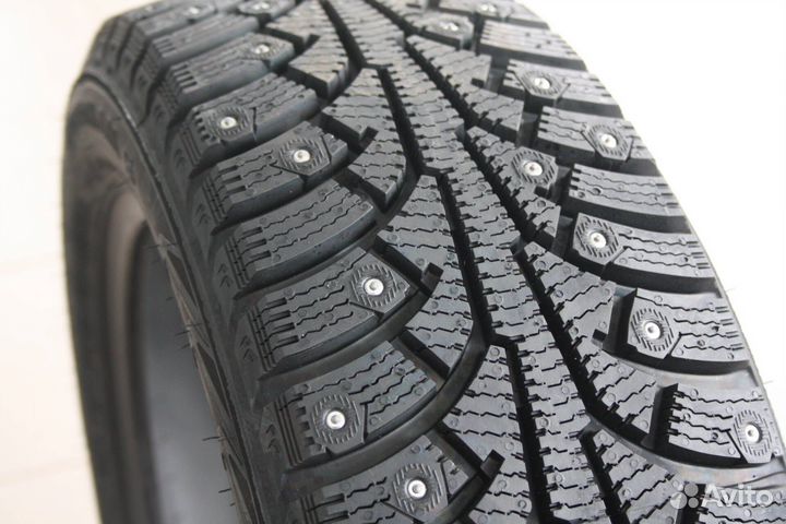 Nokian Tyres Nordman 5 185/55 R15 86T