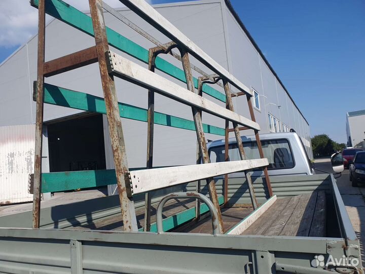 Грузоперевозки УАЗ 1.5 т пирамида,доставка