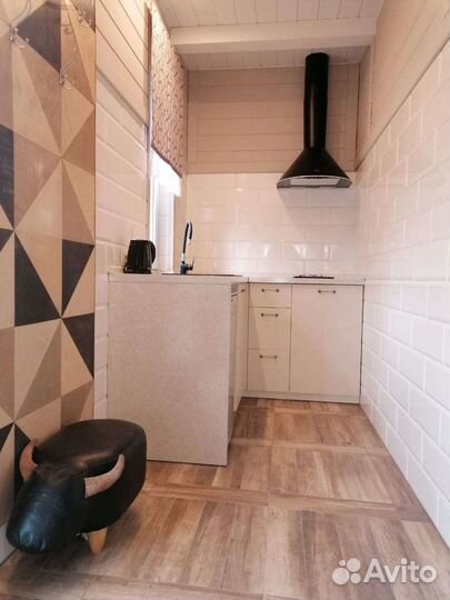 Рыбалка/отдых/баня/домики