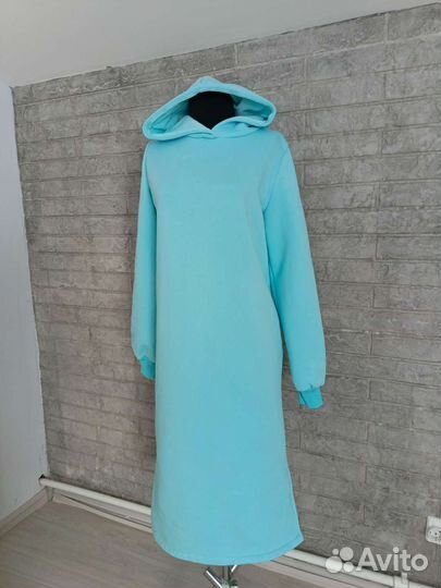 Пошив трикотажных изделий для детей взрослых