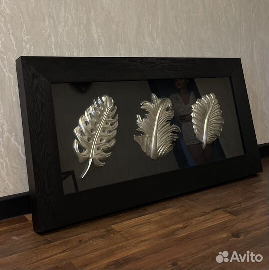 Настенное панно Картина