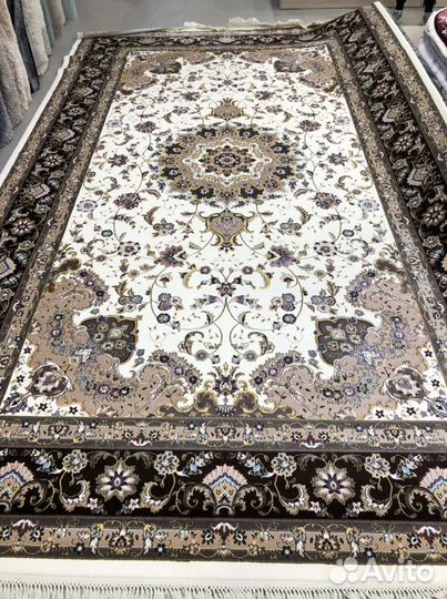 Ковер, ковролин, паласы, дорожки, коврики