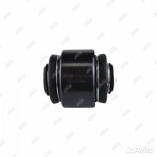 Jikiu BH51035B Сайлентблок зад
