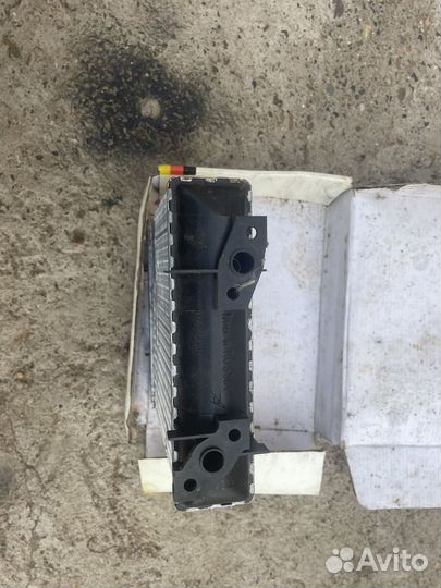 Запчасти на ниву 2121