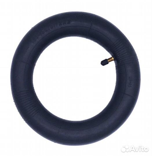 Xiaomi m365 Камера толстая