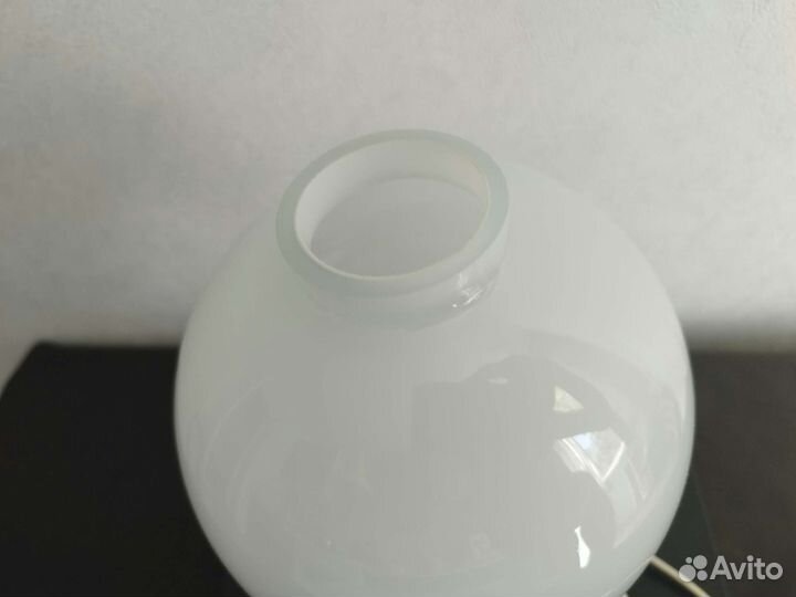 Лампа ночник СССР редкая