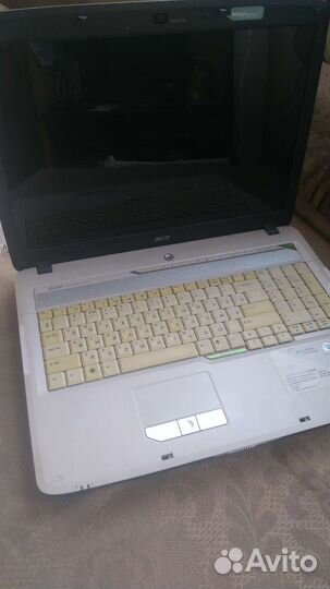 Compaq