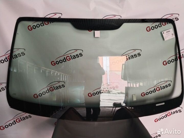 Автостекло volkswagen amarok