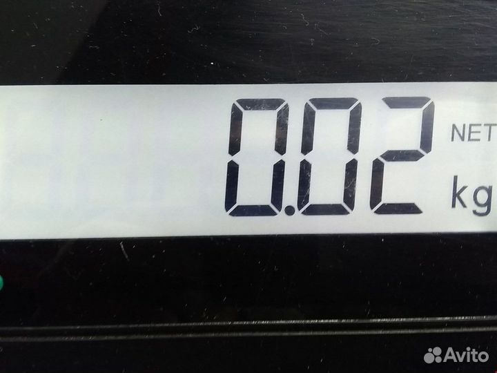 Разъем (фишка) проводки BMW 7 E65/E66/E67 2003