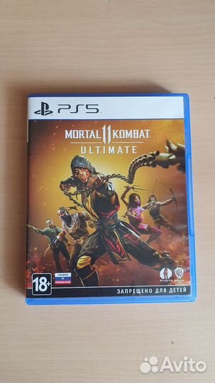 Игры для приставок ps4 ps5