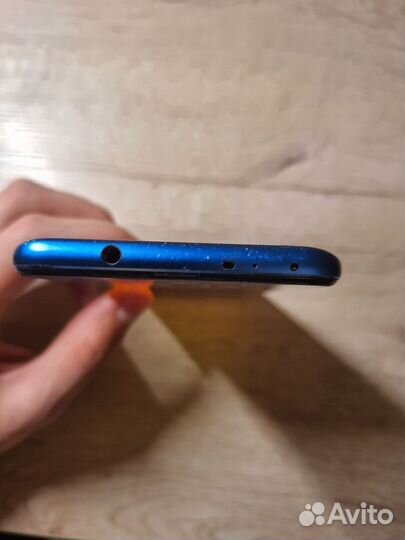 HONOR View 20, 6/128 ГБ
