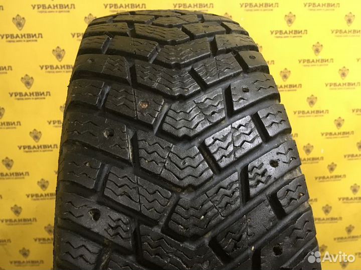 ЯШЗ Medeo Winter 175/70 R13 82Q