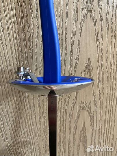 Рапира для фехтования