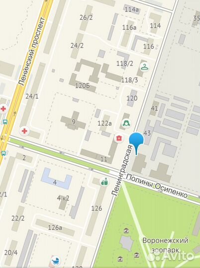 Аппарат для маникюра и педикюра Strong оригинал