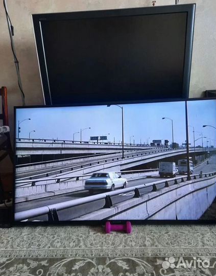 Ремонт телевизоров на дому бесплатный выезд за час