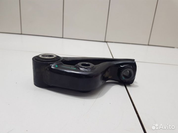 Кронштейн опоры двигателя (Chery Tiggo 8)