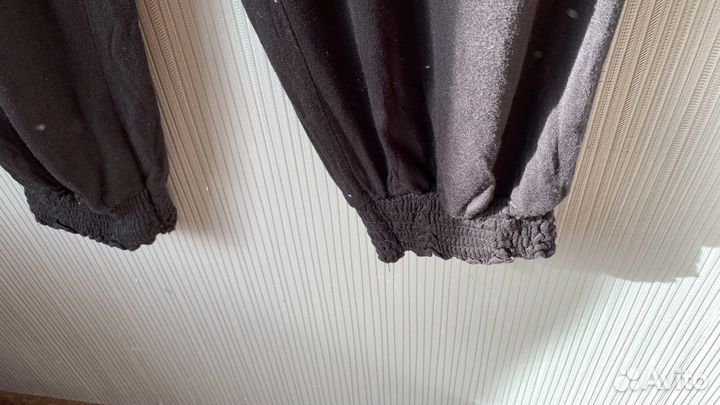 Комбинезон Lascana, вискоза, S/M