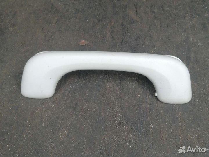 Поручень потолочный Рено Меган 2