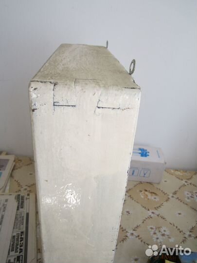 Икона Неопалимая Купина