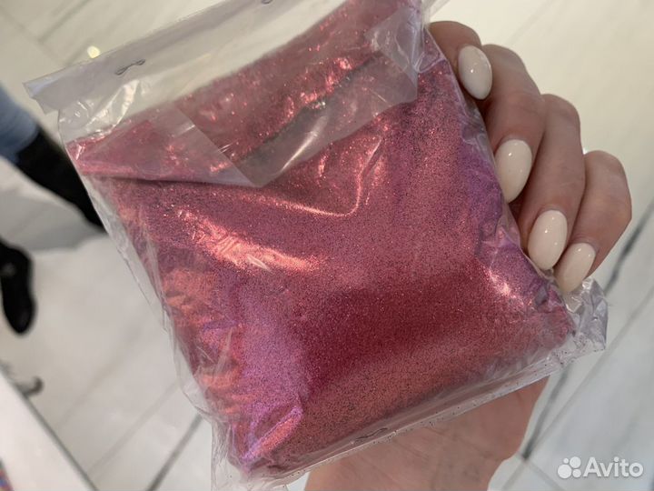 Металлизированная добавка mapei Litokol