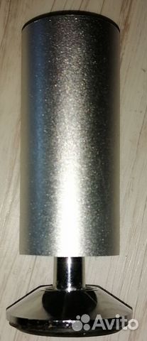 Ножки для мебели регулируемые