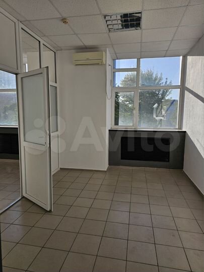 Офис, центр, Одесская, 30 м²