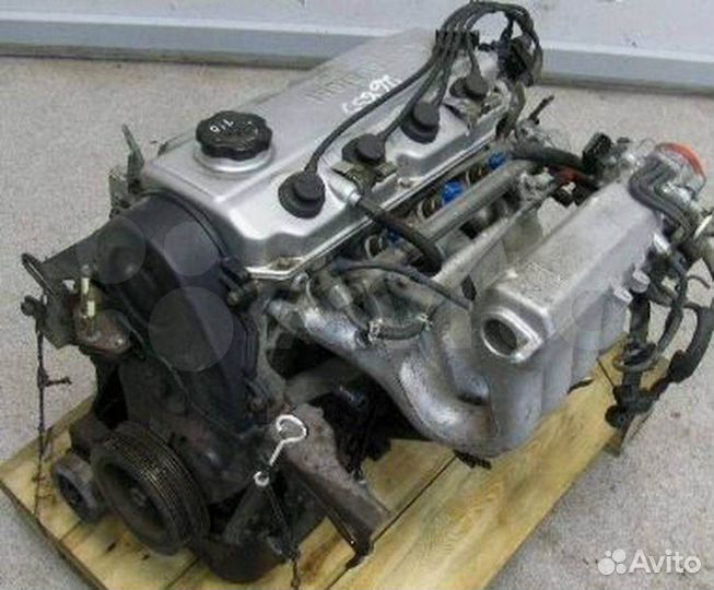 Мицубиси 4g64. Двигатель Mitsubishi 2.4 4g64. Двигатель 4g64 Мицубиси 2.4. ДВС Митсубиси 4g64. Двигатель 4g92 Mitsubishi.