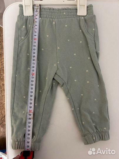 Костюм для девочки 80 baby go