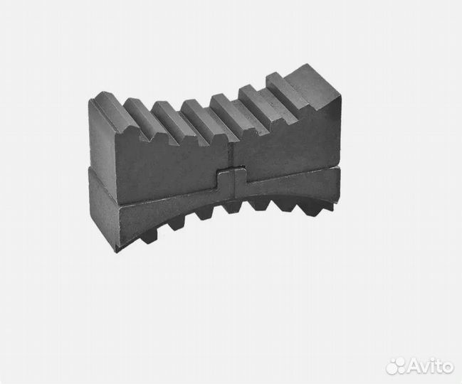 Фиксаторы фаз грм Опель Шевроле z16xer F16D4 набор