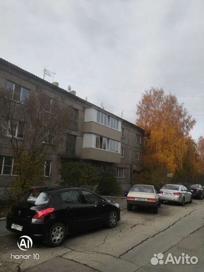 Остекление и отделка балконов