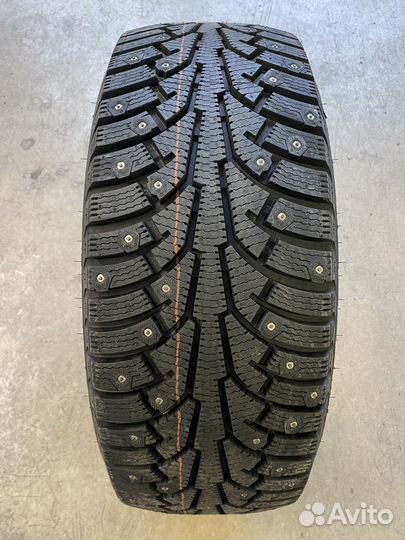 Nokian Tyres Nordman 5 SUV 235/60 R16 104T