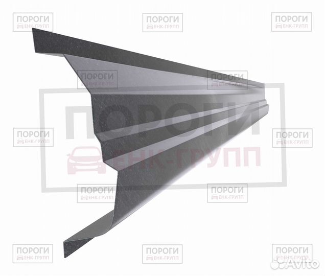 Пороги Нива Надежда и другие