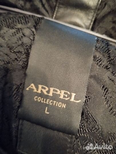 Пуховик женский 50 52