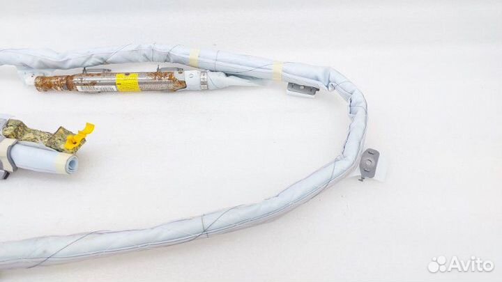 Б/У Б/У Подушка безопасности Подушка безопасности